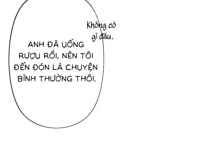 Lần Đầu Của Tổng Tài Chap 33.1 - Next Chap 34.1