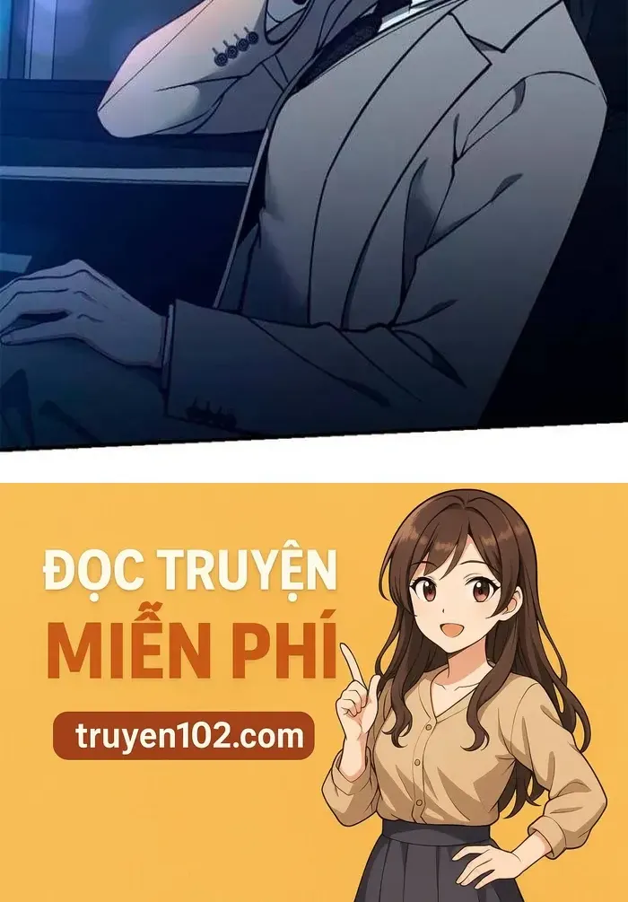 Lần Đầu Của Tổng Tài Chap 33.1 - Next Chap 34.1