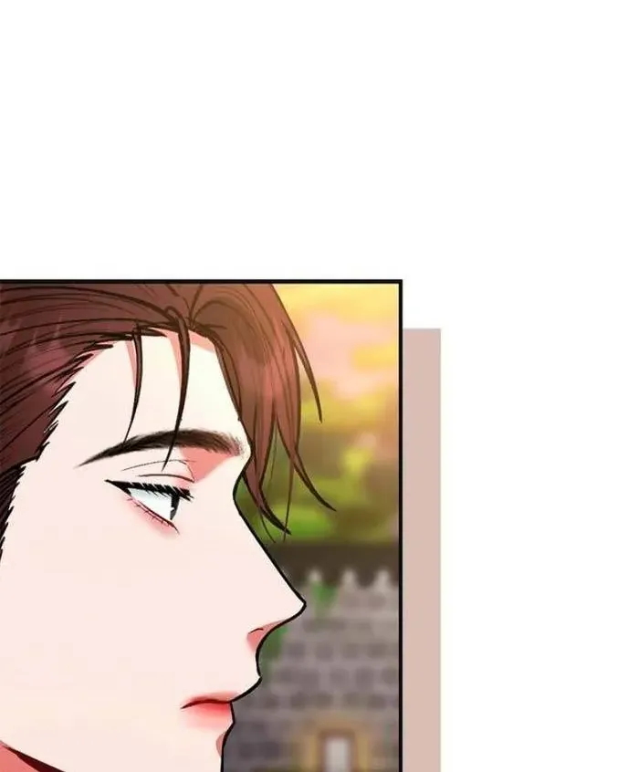 Lần Đầu Của Tổng Tài Chap 33.1 - Next Chap 34.1