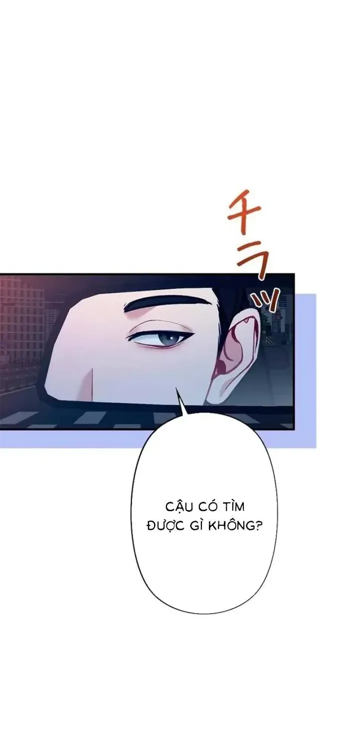Lần Đầu Của Tổng Tài Chap 33.2 - Next Chap 34.2