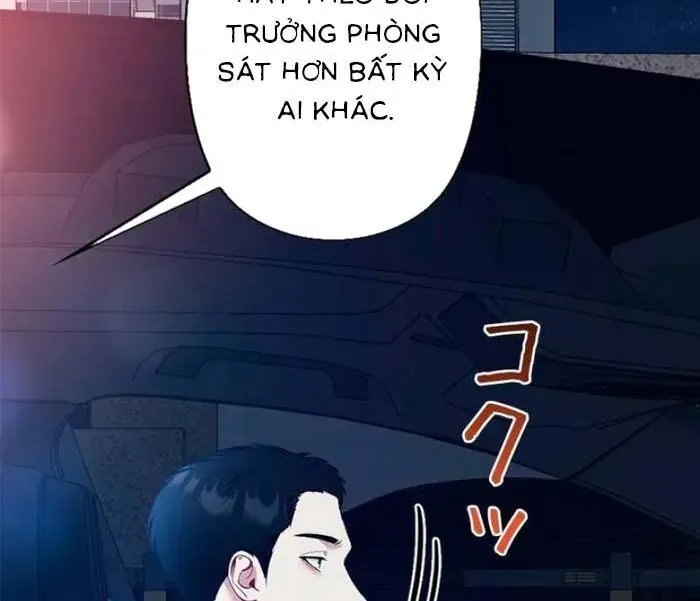 Lần Đầu Của Tổng Tài Chap 33.2 - Next Chap 34.2
