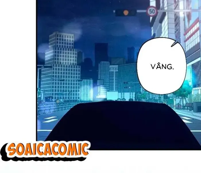 Lần Đầu Của Tổng Tài Chap 33.2 - Next Chap 34.2
