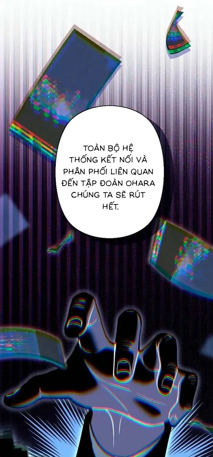 Lần Đầu Của Tổng Tài Chap 33.2 - Next Chap 34.2