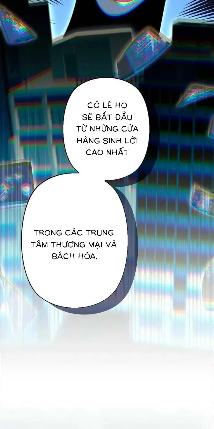 Lần Đầu Của Tổng Tài Chap 33.2 - Next Chap 34.2