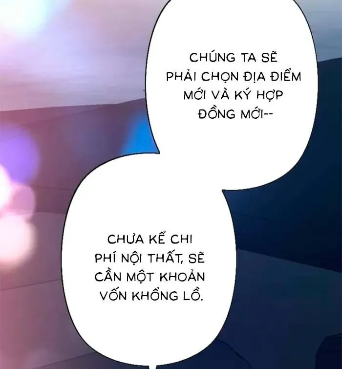 Lần Đầu Của Tổng Tài Chap 33.2 - Next Chap 34.2