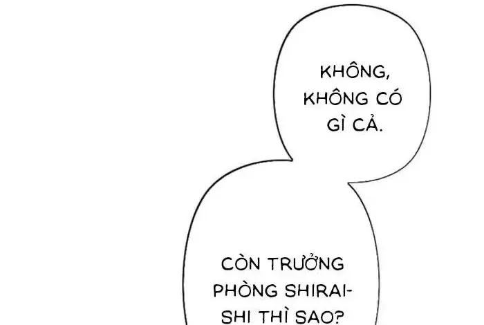 Lần Đầu Của Tổng Tài Chap 33.2 - Next Chap 34.2