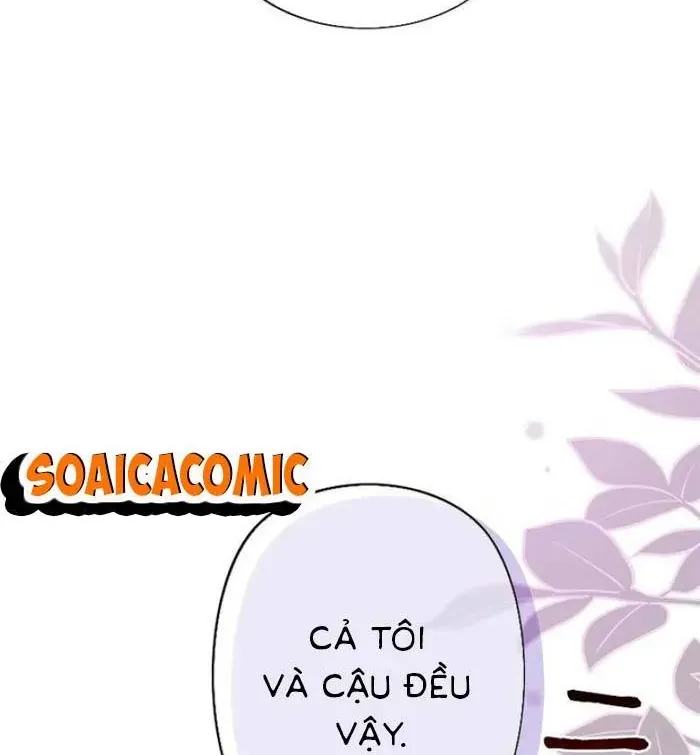 Lần Đầu Của Tổng Tài Chap 33.2 - Next Chap 34.2