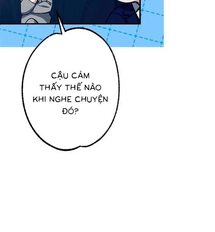 Lần Đầu Của Tổng Tài Chap 33.2 - Next Chap 34.2