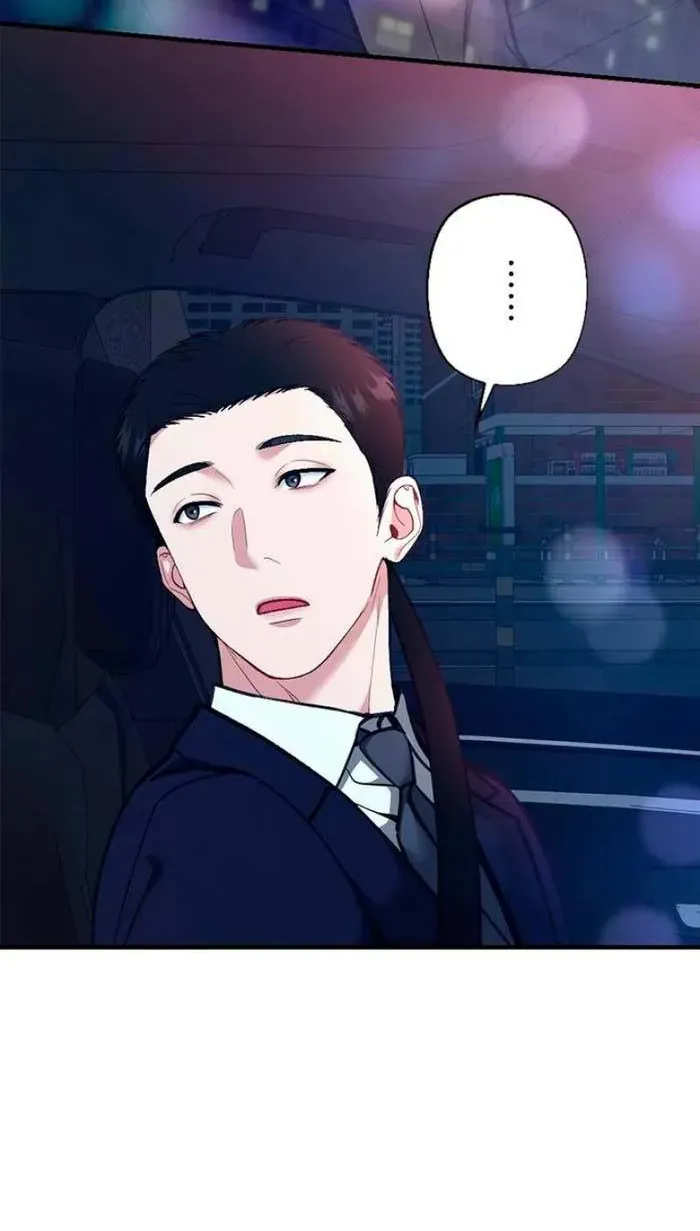 Lần Đầu Của Tổng Tài Chap 33.2 - Next Chap 34.2