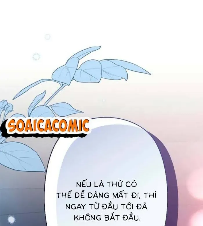 Lần Đầu Của Tổng Tài Chap 33.2 - Next Chap 34.2