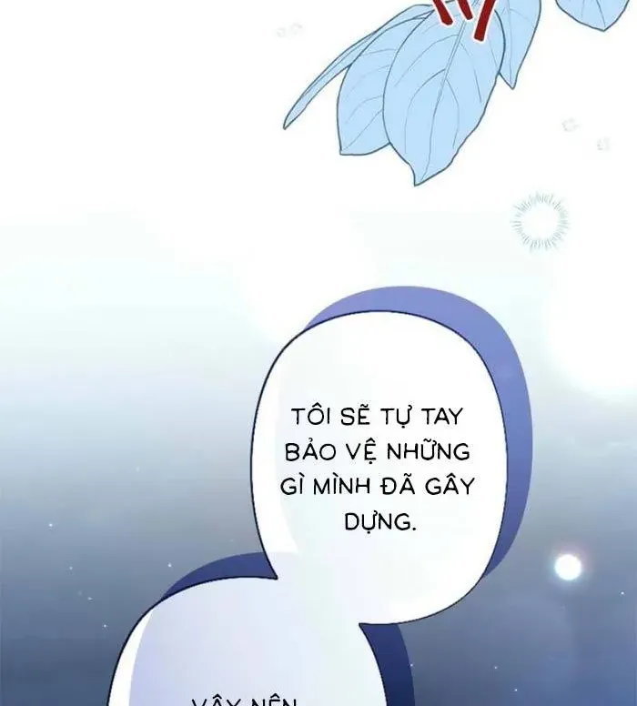 Lần Đầu Của Tổng Tài Chap 33.2 - Next Chap 34.2