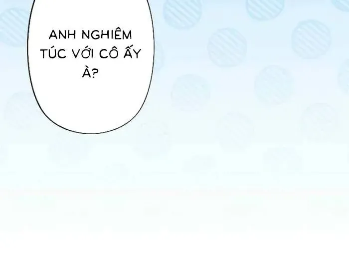 Lần Đầu Của Tổng Tài Chap 33.2 - Next Chap 34.2