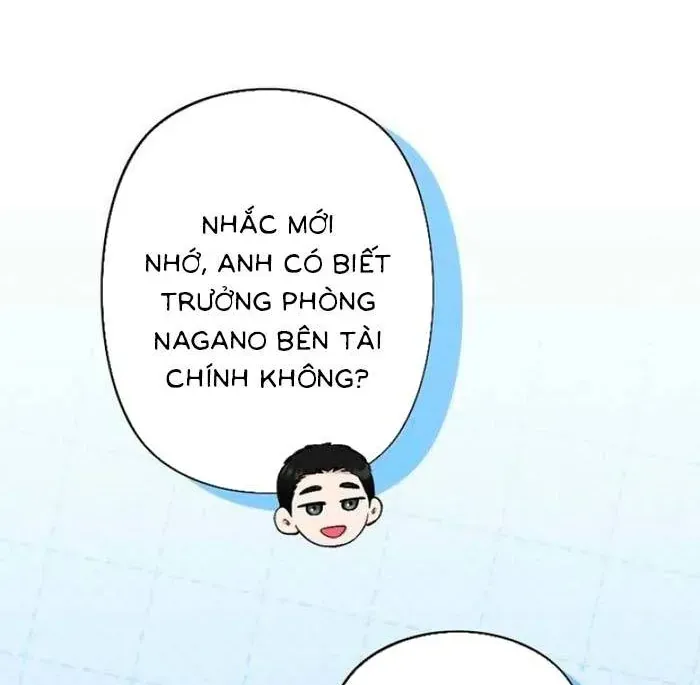 Lần Đầu Của Tổng Tài Chap 33.2 - Next Chap 34.2