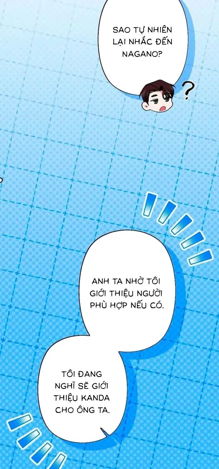 Lần Đầu Của Tổng Tài Chap 33.2 - Next Chap 34.2