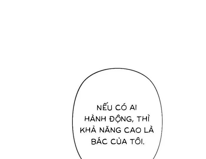 Lần Đầu Của Tổng Tài Chap 33.2 - Next Chap 34.2