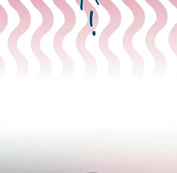 Lần Đầu Của Tổng Tài Chap 33.2 - Next Chap 34.2