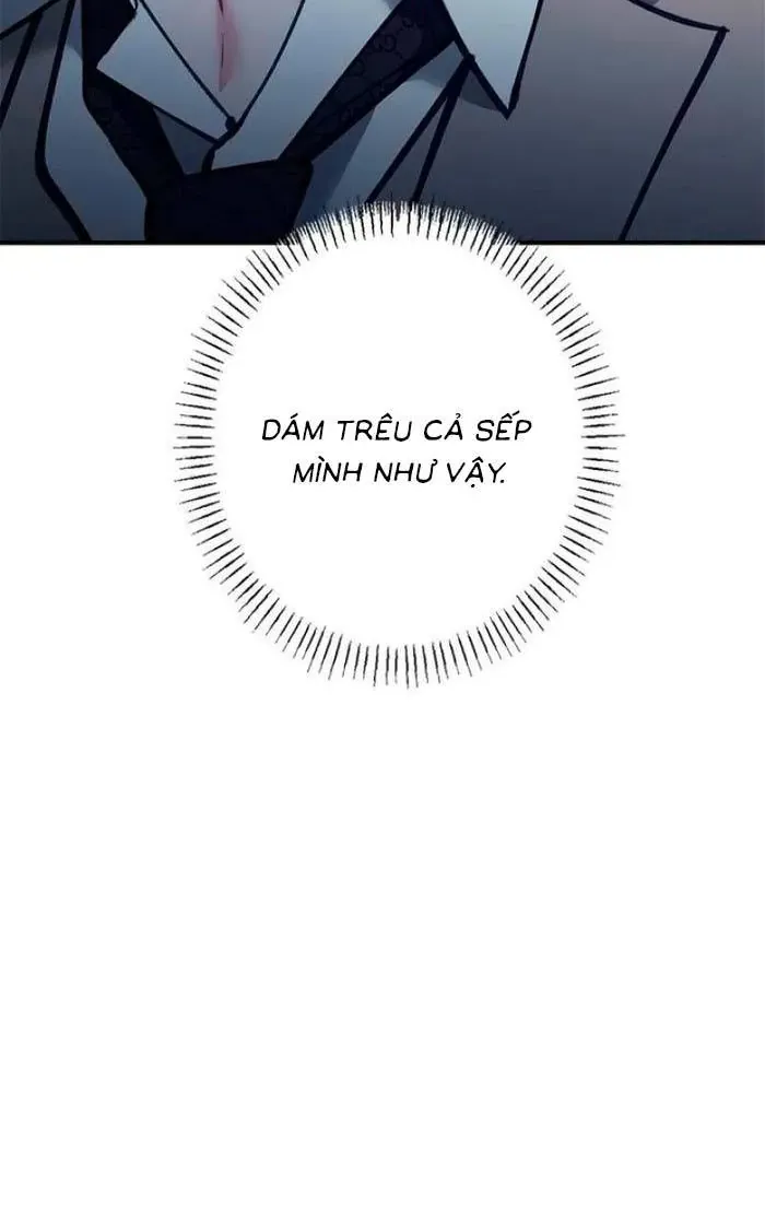 Lần Đầu Của Tổng Tài Chap 33.2 - Next Chap 34.2