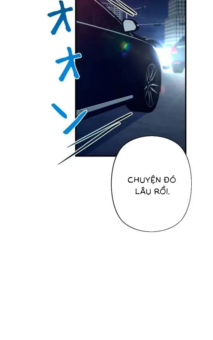 Lần Đầu Của Tổng Tài Chap 33.2 - Next Chap 34.2