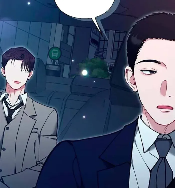 Lần Đầu Của Tổng Tài Chap 33.2 - Next Chap 34.2