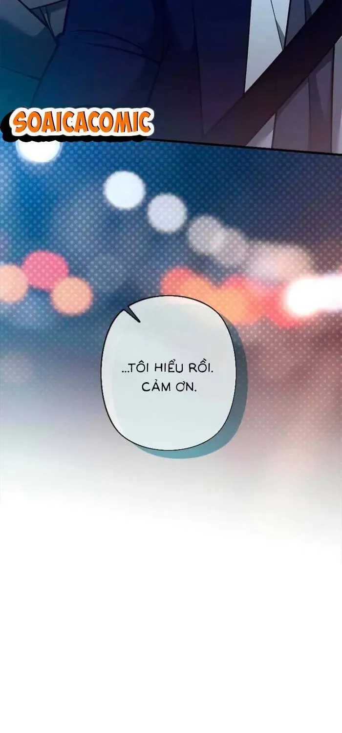 Lần Đầu Của Tổng Tài Chap 33.2 - Next Chap 34.2