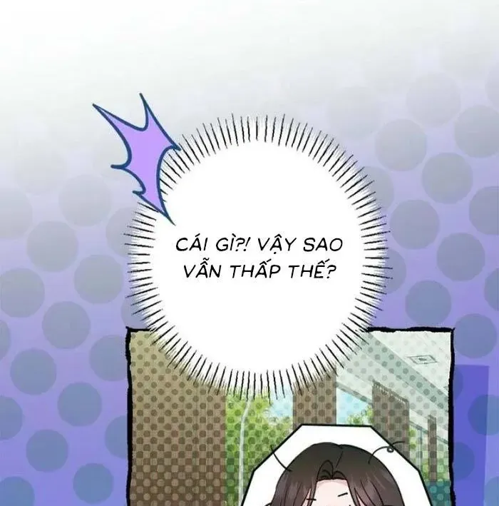 Lần Đầu Của Tổng Tài Chap 33.2 - Next Chap 34.2