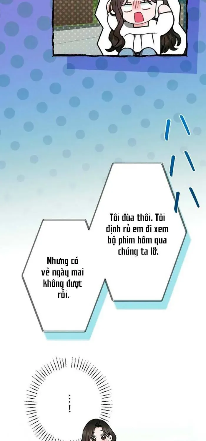 Lần Đầu Của Tổng Tài Chap 33.2 - Next Chap 34.2