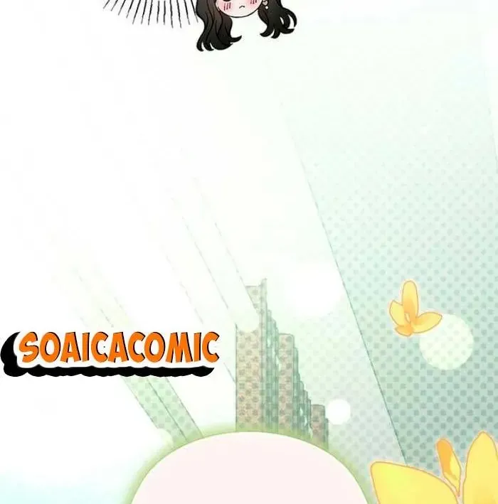 Lần Đầu Của Tổng Tài Chap 33.2 - Next Chap 34.2