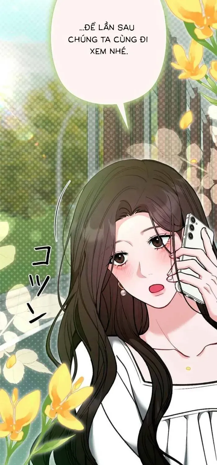 Lần Đầu Của Tổng Tài Chap 33.2 - Next Chap 34.2