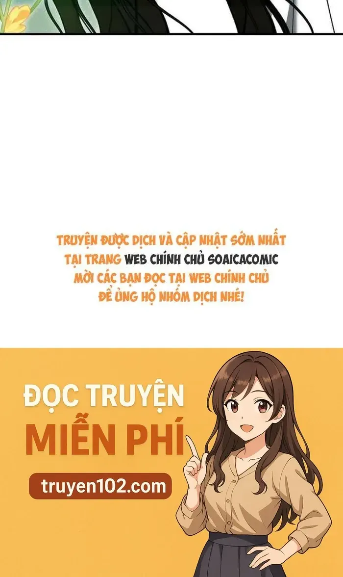 Lần Đầu Của Tổng Tài Chap 33.2 - Next Chap 34.2