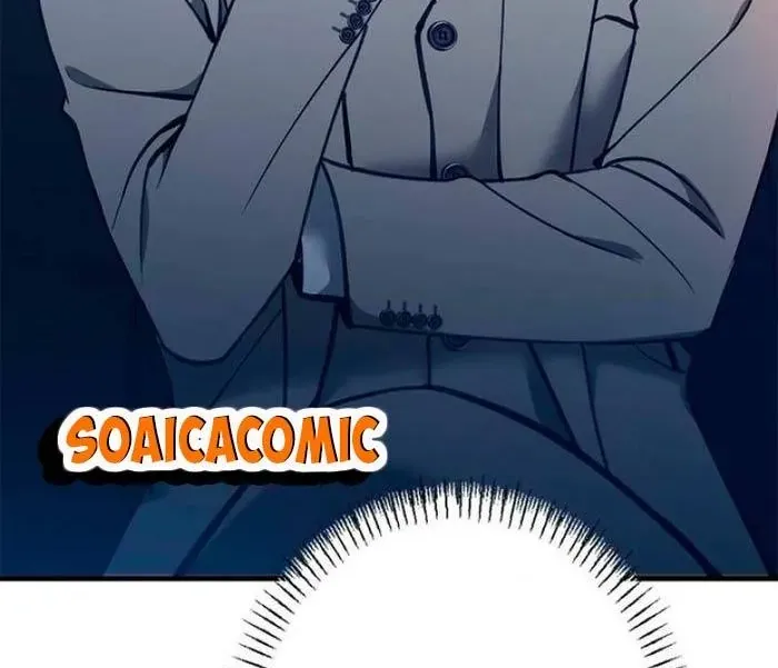 Lần Đầu Của Tổng Tài Chap 33.2 - Next Chap 34.2