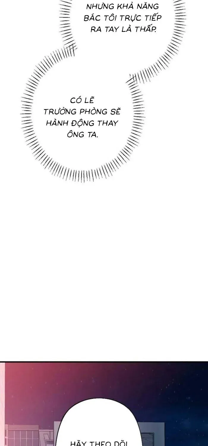 Lần Đầu Của Tổng Tài Chap 33.2 - Next Chap 34.2