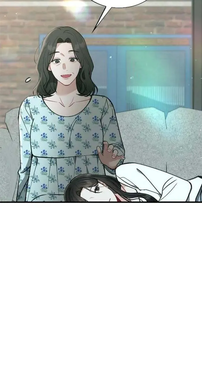 Lần Đầu Của Tổng Tài Chap 34.1 - Next Chap 35.1