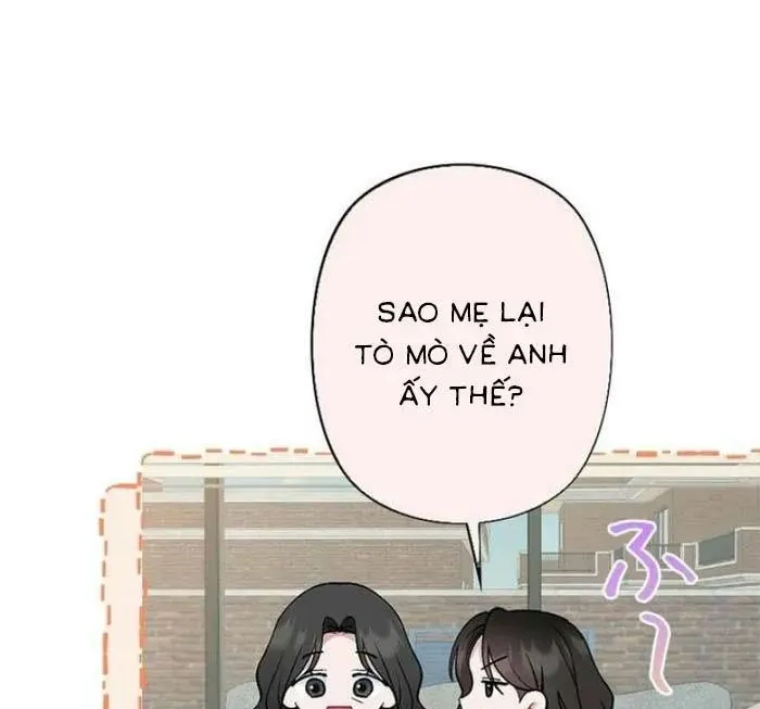 Lần Đầu Của Tổng Tài Chap 34.1 - Next Chap 35.1