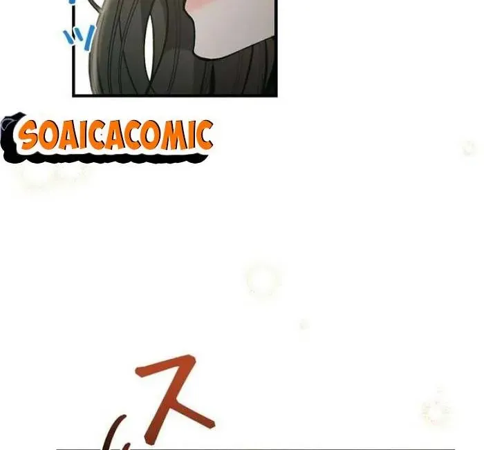 Lần Đầu Của Tổng Tài Chap 34.1 - Next Chap 35.1