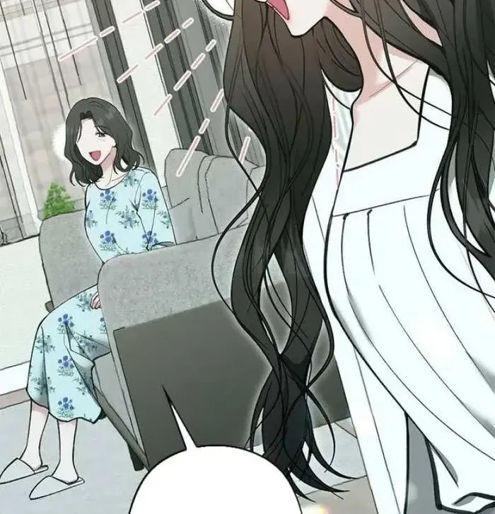 Lần Đầu Của Tổng Tài Chap 34.1 - Next Chap 35.1
