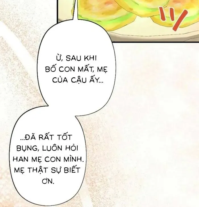 Lần Đầu Của Tổng Tài Chap 34.1 - Next Chap 35.1