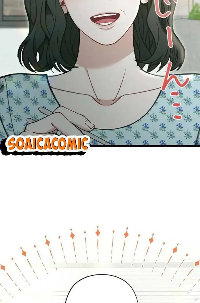 Lần Đầu Của Tổng Tài Chap 34.1 - Next Chap 35.1