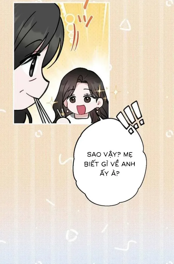 Lần Đầu Của Tổng Tài Chap 34.1 - Next Chap 35.1