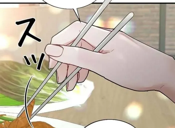 Lần Đầu Của Tổng Tài Chap 34.1 - Next Chap 35.1