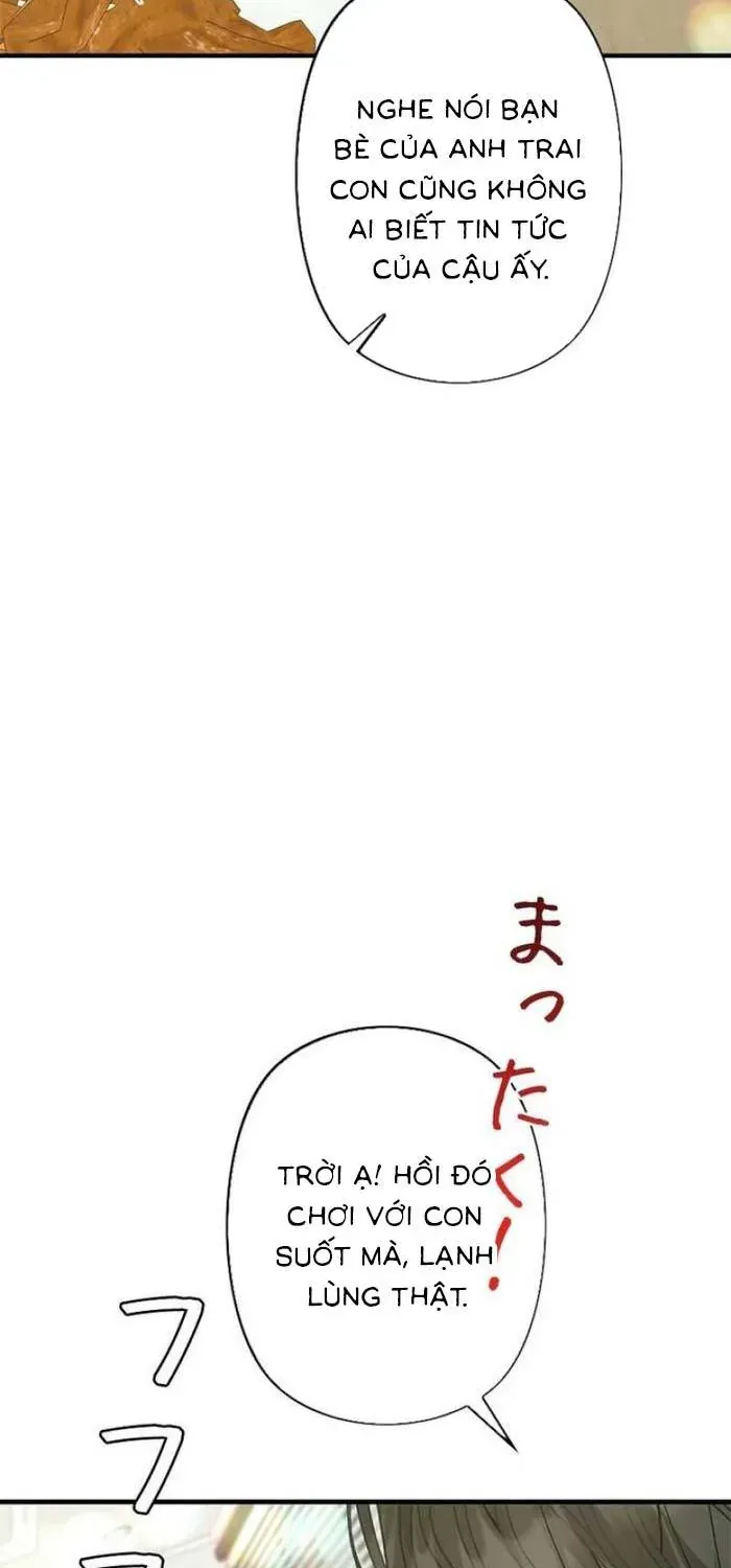 Lần Đầu Của Tổng Tài Chap 34.1 - Next Chap 35.1