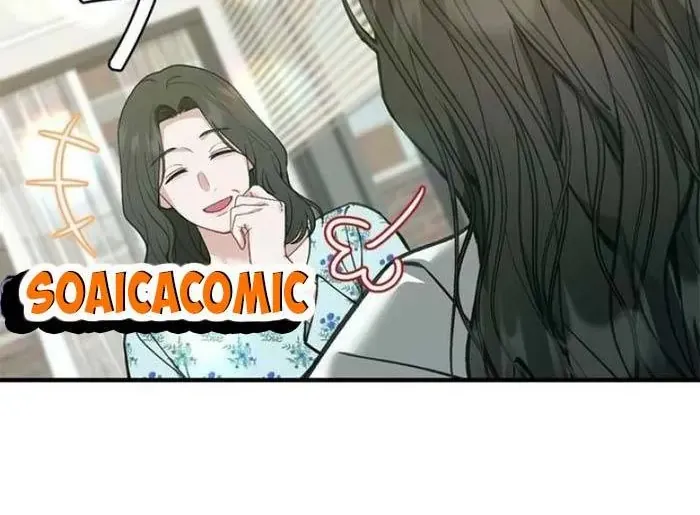 Lần Đầu Của Tổng Tài Chap 34.1 - Next Chap 35.1