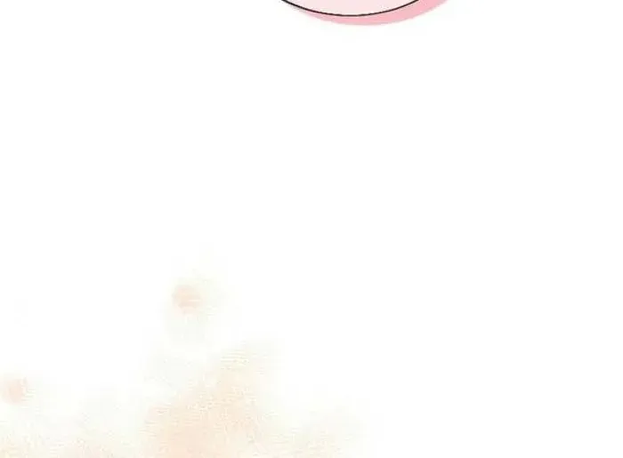 Lần Đầu Của Tổng Tài Chap 34.1 - Next Chap 35.1