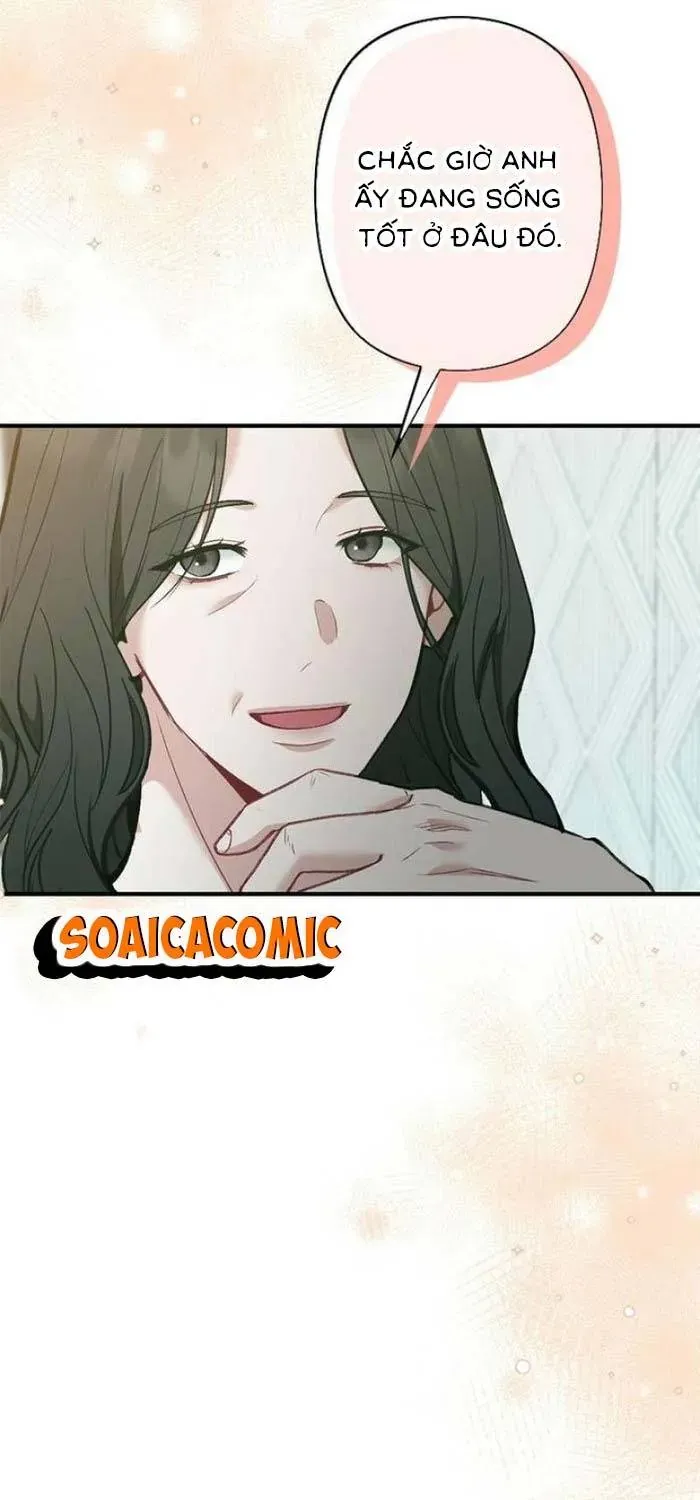 Lần Đầu Của Tổng Tài Chap 34.1 - Next Chap 35.1