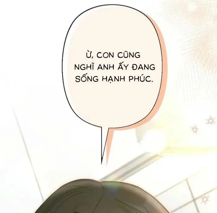 Lần Đầu Của Tổng Tài Chap 34.1 - Next Chap 35.1