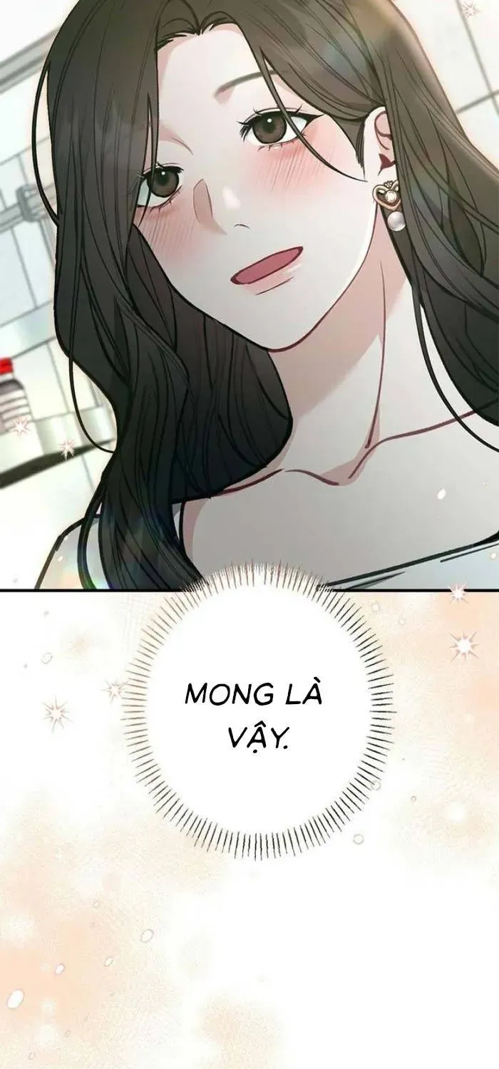Lần Đầu Của Tổng Tài Chap 34.1 - Next Chap 35.1