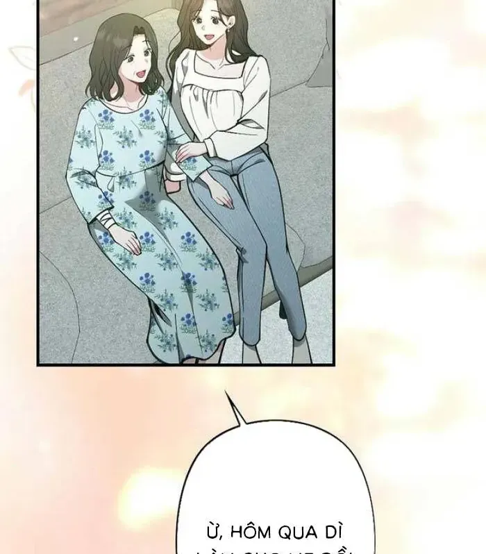 Lần Đầu Của Tổng Tài Chap 34.1 - Next Chap 35.1