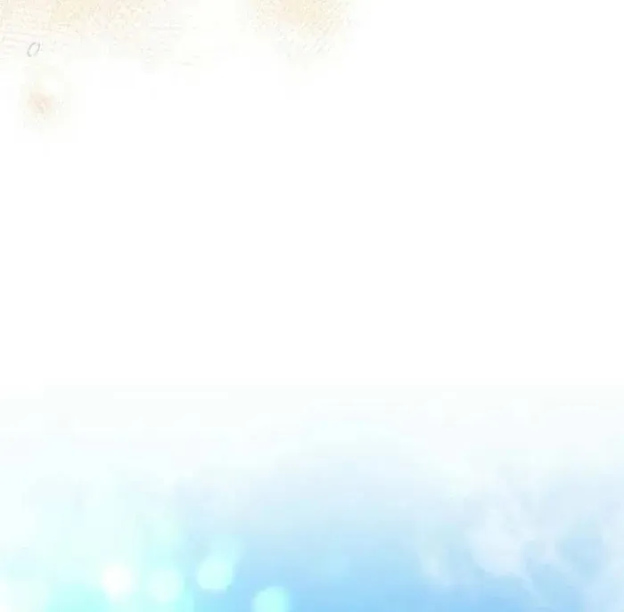 Lần Đầu Của Tổng Tài Chap 34.1 - Next Chap 35.1