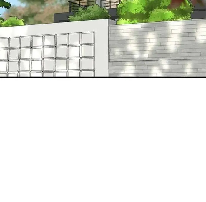 Lần Đầu Của Tổng Tài Chap 34.1 - Next Chap 35.1