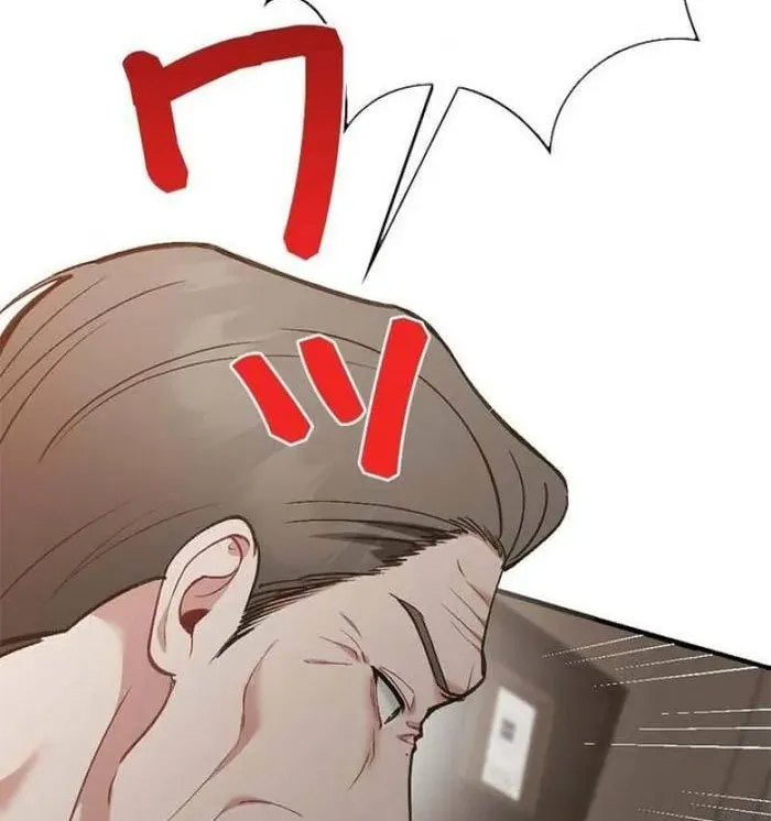 Lần Đầu Của Tổng Tài Chap 34.1 - Next Chap 35.1