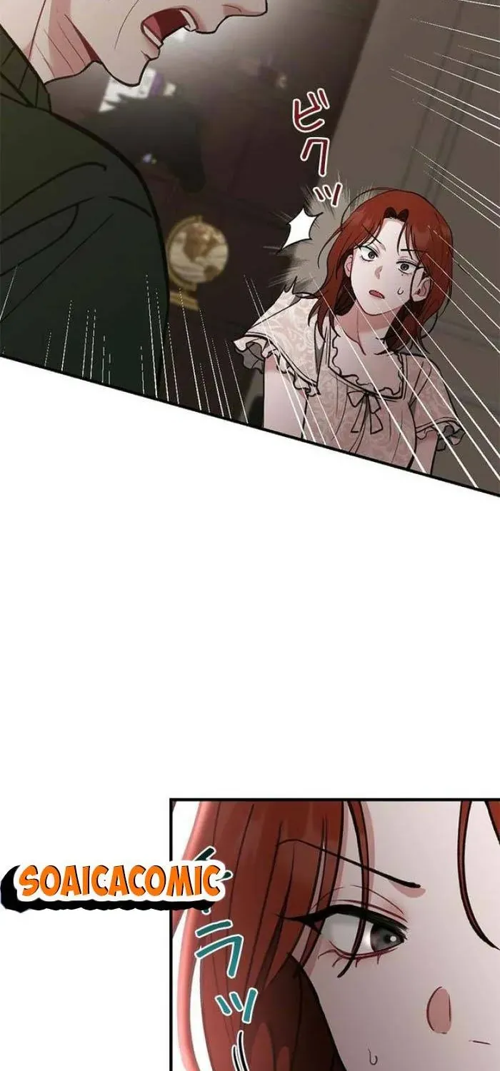 Lần Đầu Của Tổng Tài Chap 34.1 - Next Chap 35.1